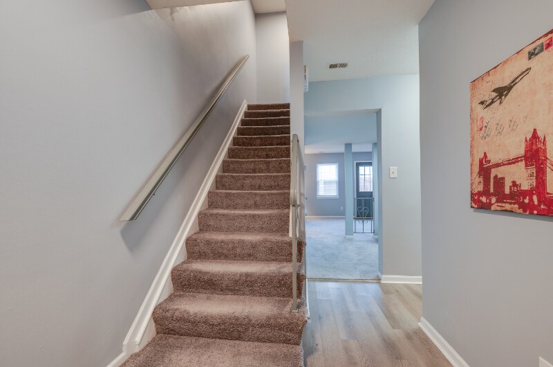 Building Photo - 1404 Wendfield Dr