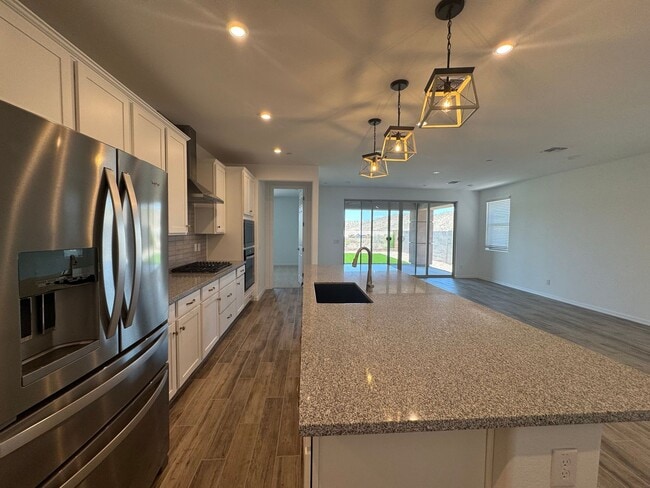 Building Photo - BRAND NEW 4 BEDROOM IN NORTHPOINTE