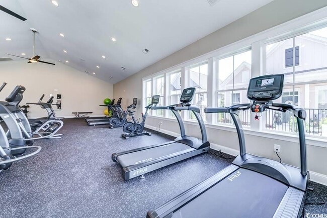 Building Photo - 2314 Doveshell Dr