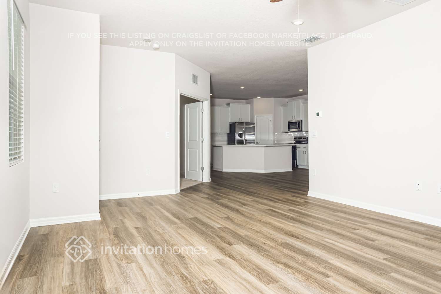 Building Photo - 18126 Cropside Trl