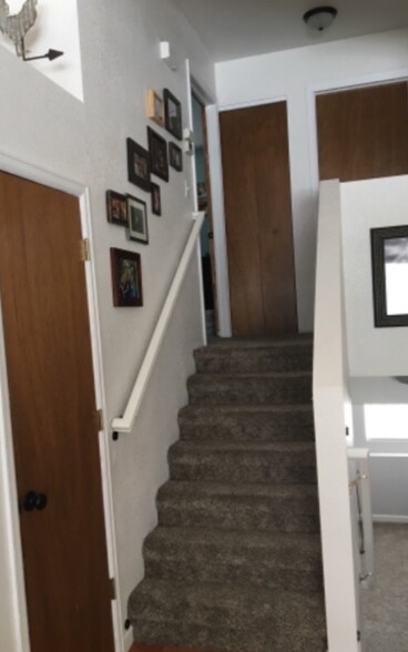 Building Photo - 563 Sundisk Dr