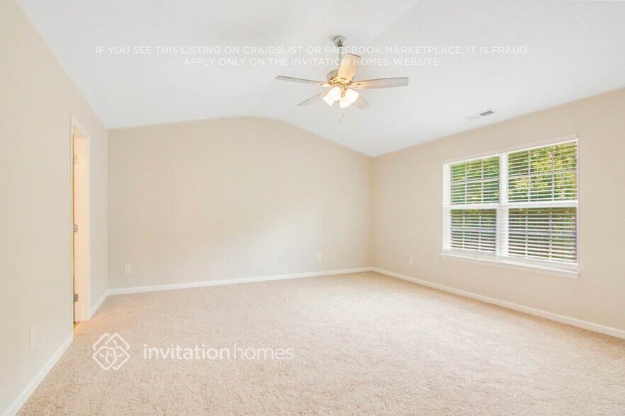 Building Photo - 12312 Tetons Ct