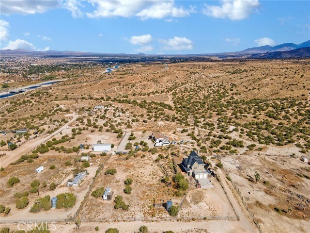 Building Photo - 2575 Rale Dr