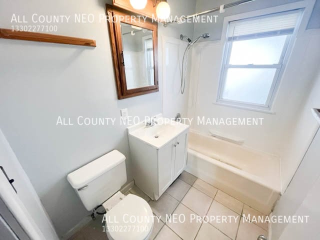 Building Photo - 27081 Farringdon Ave