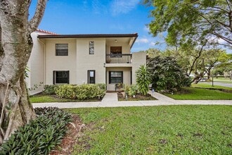 Building Photo - 21691 Tall Palm Cir