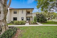 Building Photo - 21691 Tall Palm Cir