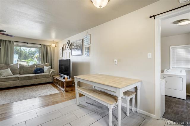 Building Photo - 257 Sherri Dr