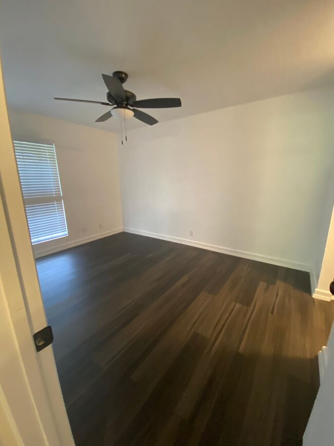 Building Photo - Nice 2 bed/1.5 bath in Kihei Villages