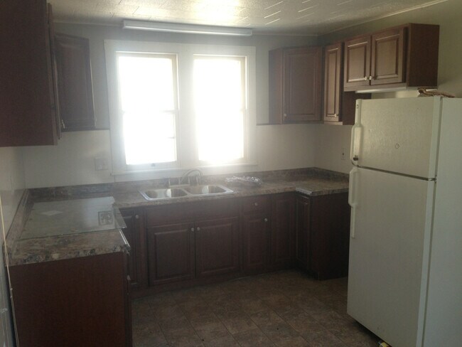 Building Photo - 2107 N 19th St