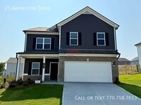 Building Photo - 25 Arrington Dr