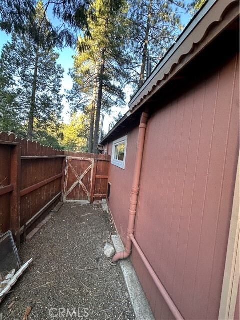 Building Photo - 2242 Deep Creek Dr