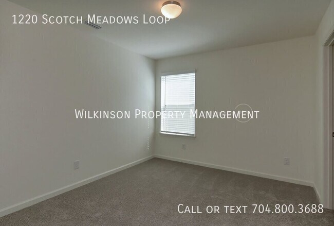 Building Photo - 1220 Scotch Meadows Loop