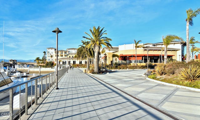 Building Photo - 5350 Driftwood St