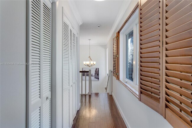Building Photo - 4830 San Amaro Dr