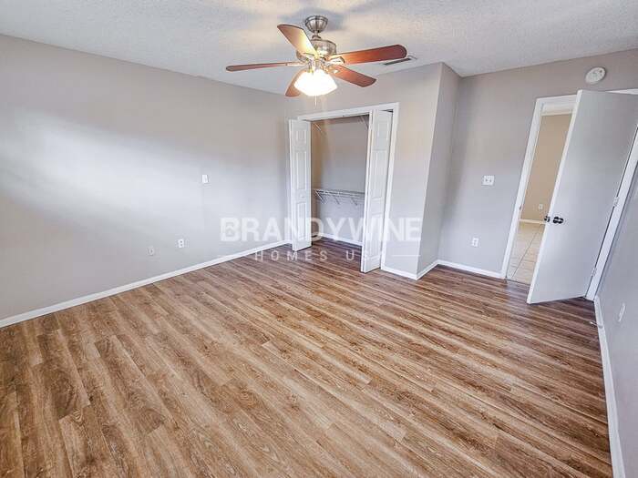 Building Photo - 14024 Arbor Knoll Cir