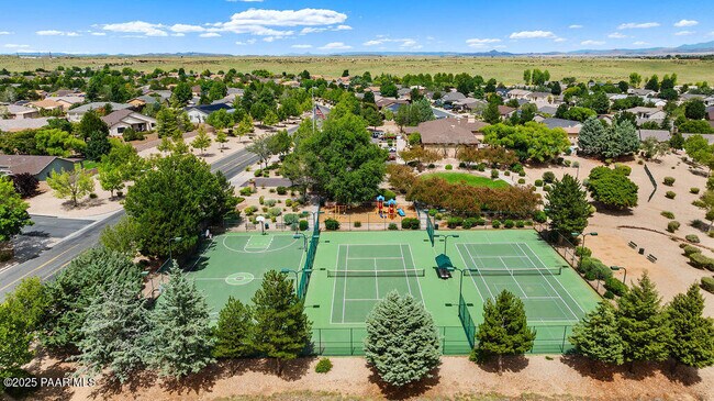 Building Photo - 4505 N Dryden