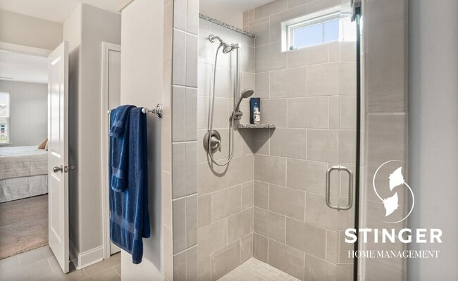 Building Photo - 1273 Hearthstone Dr