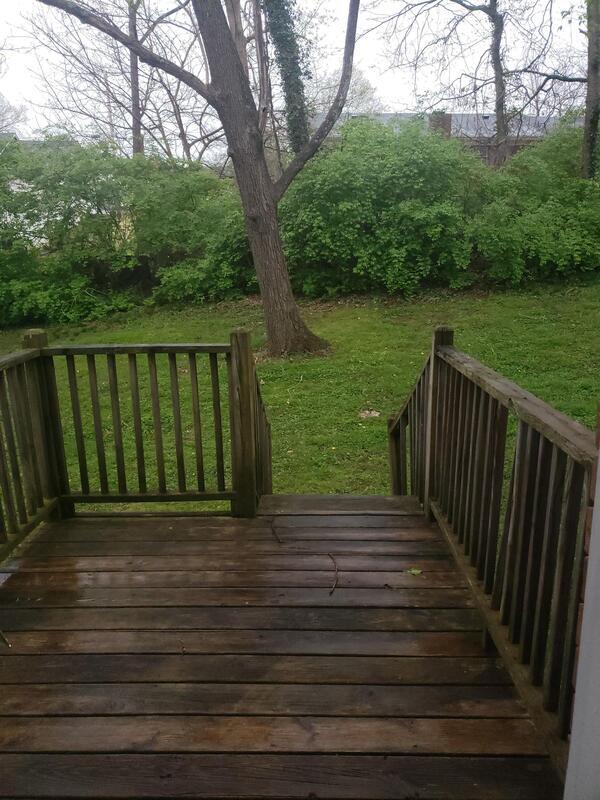 123 Shipley St. 123 Shipley St Cookeville TN 38501 Apartment Finder