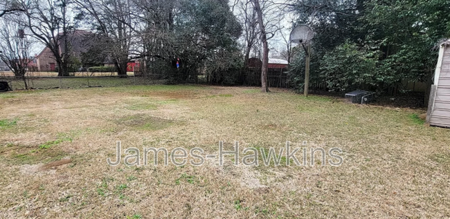 Building Photo - 4524 Narrow Lane Rd