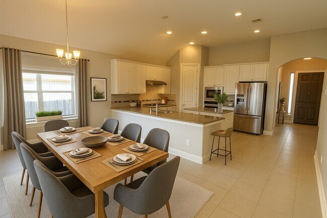 Building Photo - 369 Founders Ridge