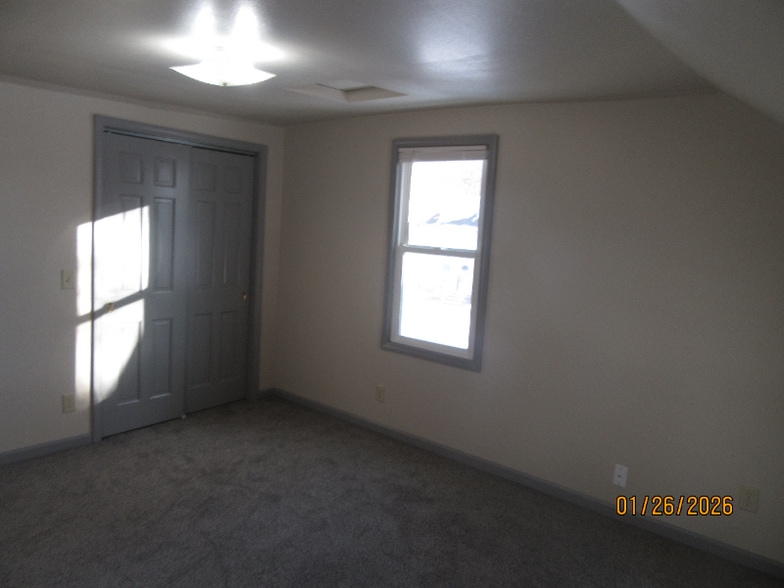 Building Photo - 353 Blake St