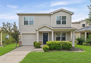 Building Photo - 3414 Dartmouth Field Ln