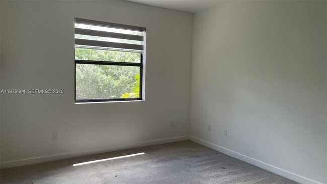 Building Photo - 227 SW 159th Ter