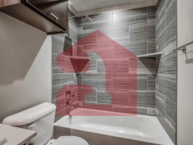 Building Photo - 17413 Melville Ln