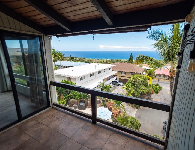 Building Photo - 77-301-301 Noelani Way