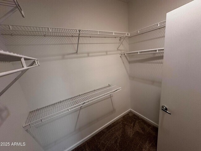 Building Photo - 14236 W Caballero Dr