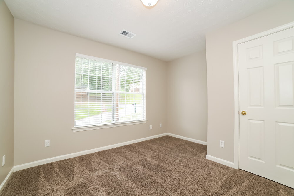 Building Photo - 6937 Fairway Trail