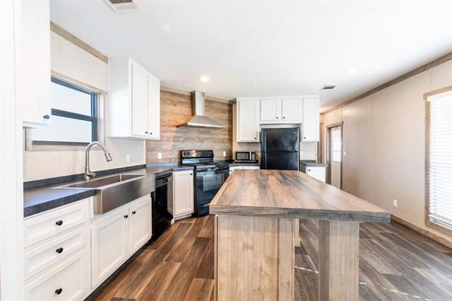 Building Photo - 4001 Co Rd 2626