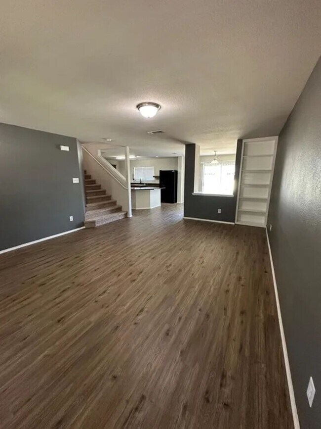 Building Photo - Charming 3BR House in Forney
