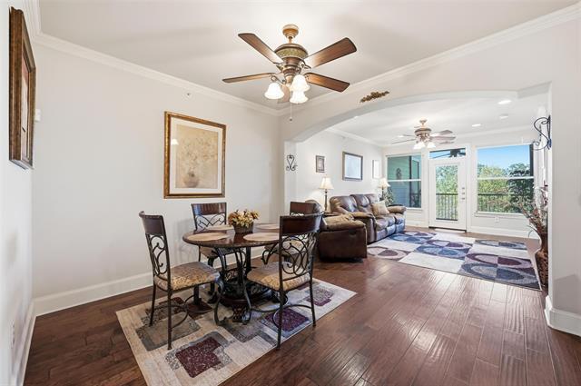 Building Photo - 500 Water's Edge Drive