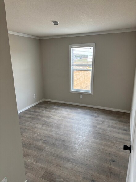 Building Photo - 312 Patriot Ln