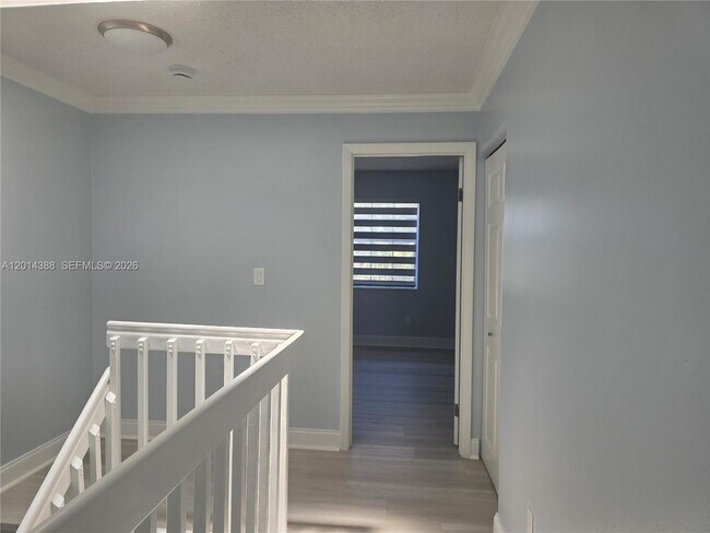 Building Photo - 13022 SW 88th Terrace N