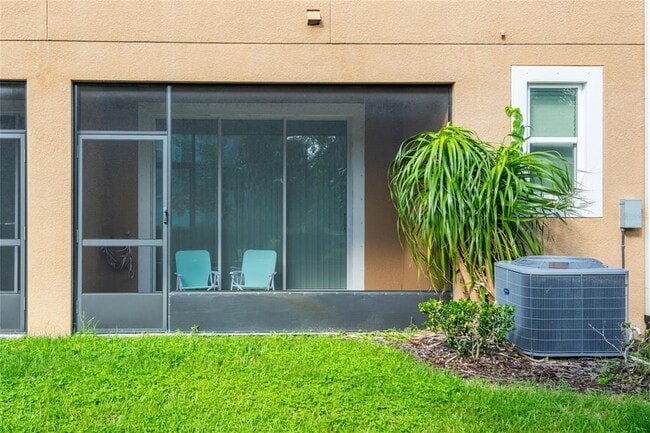 Building Photo - 17847 Althea Blue Pl
