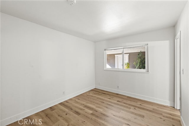 Building Photo - 3144 Bonn Dr