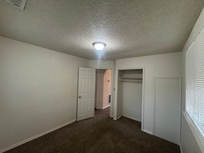 Building Photo - Non-Refundable & Security Deposit Total: $...