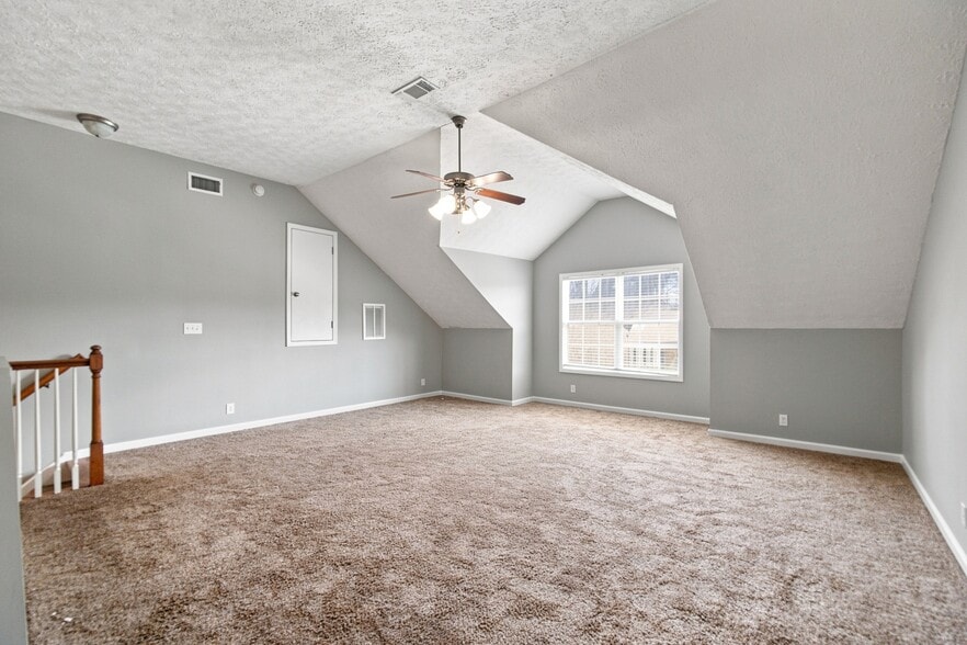 Building Photo - 1457 Cedar Springs Cir