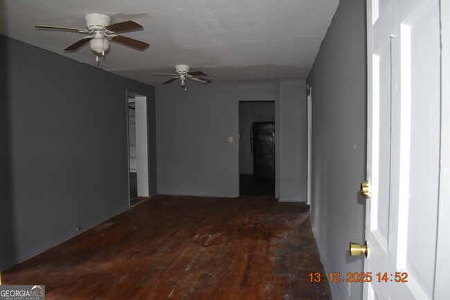 Building Photo - 803 Grosso Ave