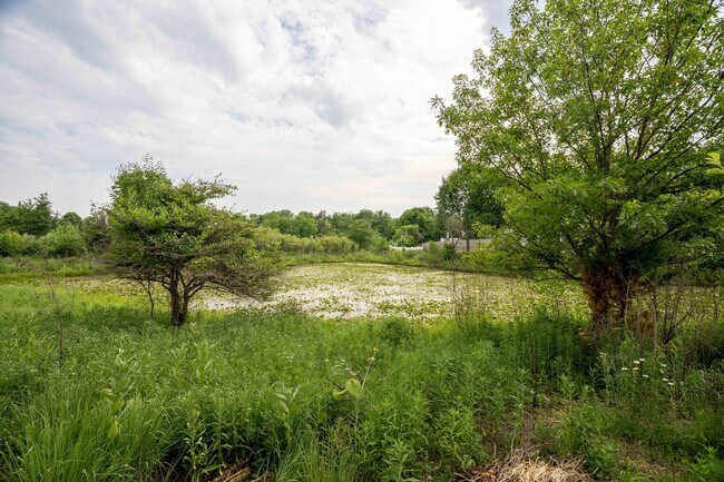 Building Photo - 257 Indian Ridge Ln