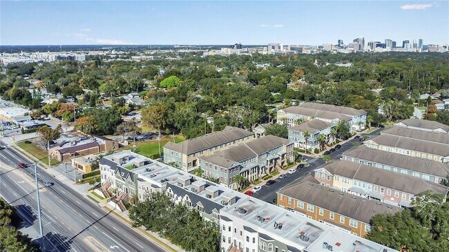 Building Photo - 548 Copley Ln