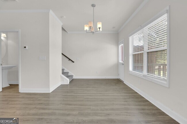 Building Photo - 232 Cashes Dr
