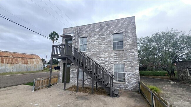 Building Photo - 9 Mike Chapa Blvd