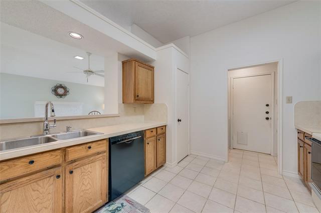 Building Photo - 2020 Hearthside Ln