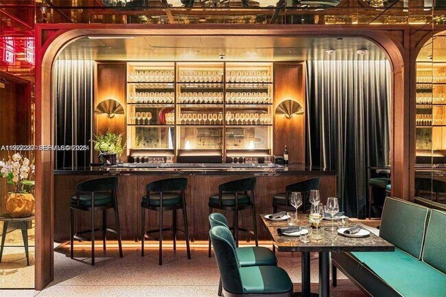 Building Photo - 159 NE 6th St