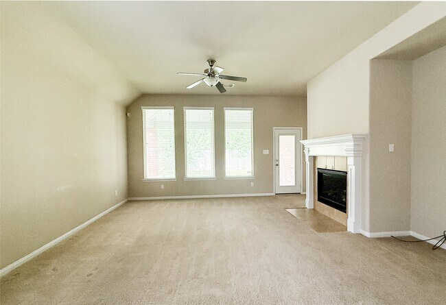 Building Photo - 2679 Cedar Path Ln