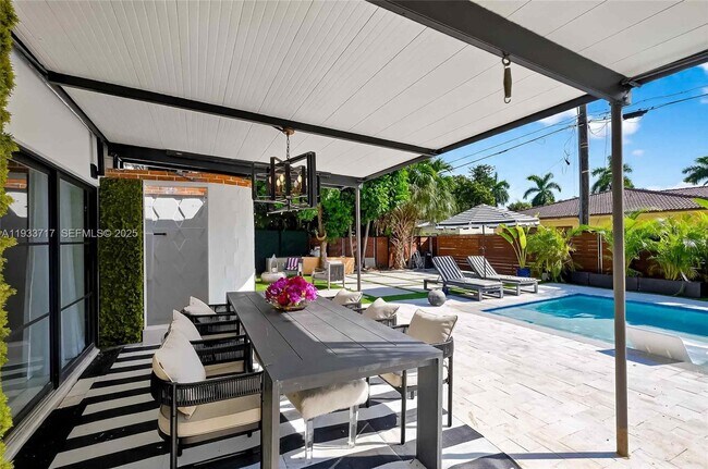 Building Photo - 800 NE 97th St