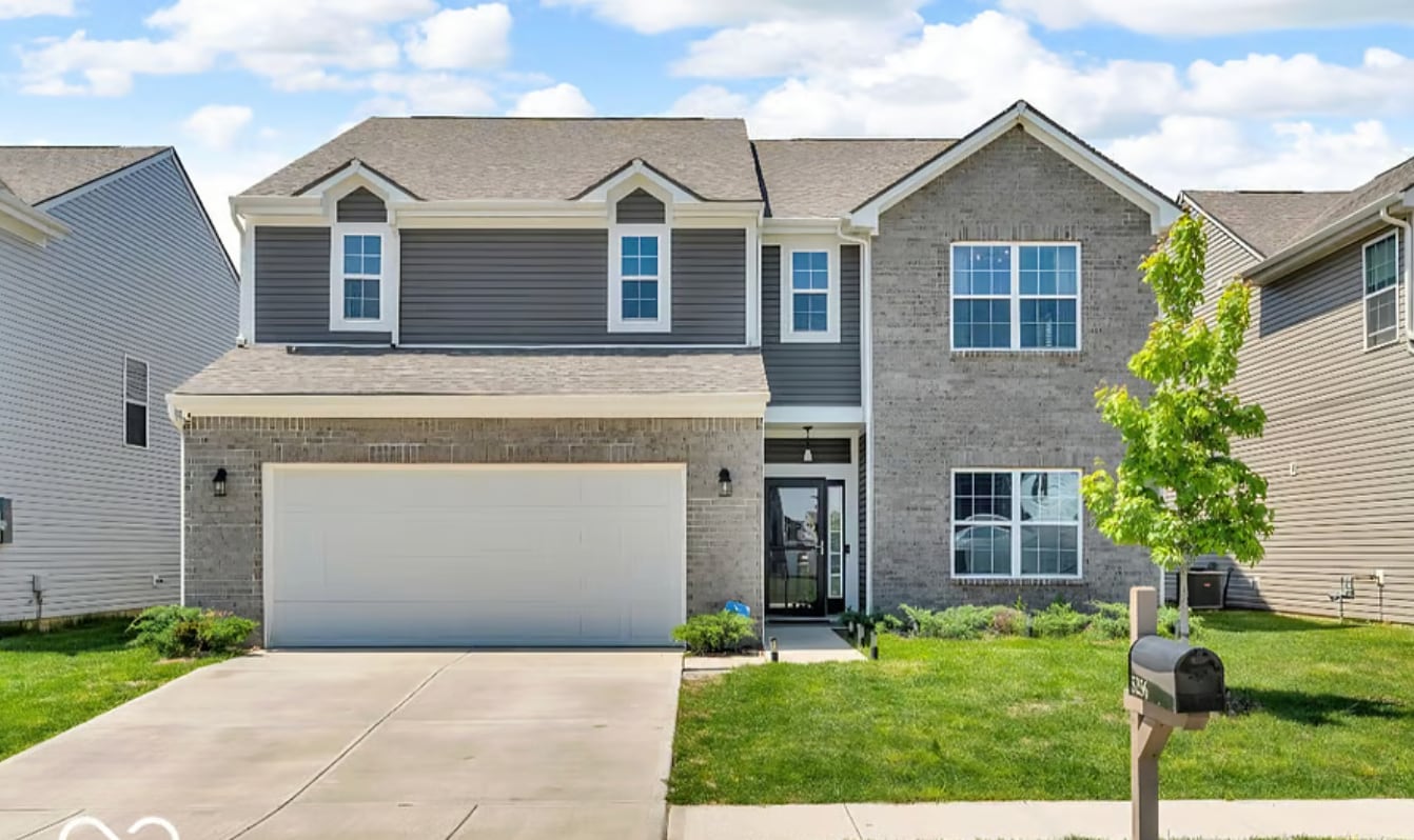 Building Photo - 5256 Bramwell Ln